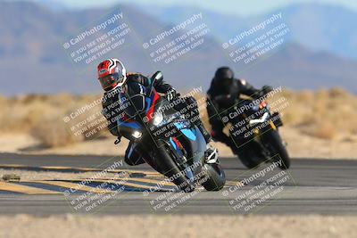 media/Jan-13-2025-Ducati Revs (Mon) [[8d64cb47d9]]/3-B Group/Session 4 (Turn 16)/